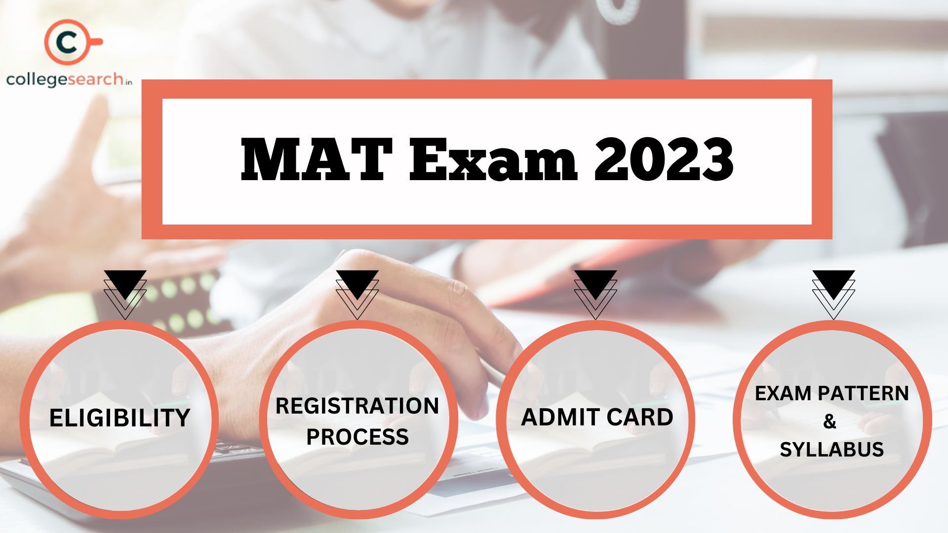 MAT Exam 2024 February Registration Started; Check Dates